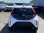 Toyota Aygo X 1.0 VVT-i S-CVT Play Automaat, AppleCarPlay/Android Auto Navigatie,  Achteruitrij camera, Airconditioning, Adaptieve cruise control