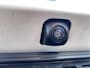 Toyota Aygo X 1.0 VVT-i S-CVT Play Automaat, AppleCarPlay/Android Auto Navigatie,  Achteruitrij camera, Airconditioning, Adaptieve cruise control