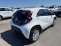 Toyota Aygo X 1.0 VVT-i S-CVT Play Automaat, AppleCarPlay/Android Auto Navigatie,  Achteruitrij camera, Airconditioning, Adaptieve cruise control