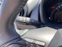 Toyota Aygo X 1.0 VVT-i S-CVT Play Automaat, AppleCarPlay/Android Auto Navigatie,  Achteruitrij camera, Airconditioning, Adaptieve cruise control
