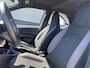Toyota Aygo X 1.0 VVT-i S-CVT Play Automaat, AppleCarPlay/Android Auto Navigatie,  Achteruitrij camera, Airconditioning, Adaptieve cruise control