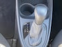 Toyota Aygo X 1.0 VVT-i S-CVT Play Automaat, AppleCarPlay/Android Auto Navigatie,  Achteruitrij camera, Airconditioning, Adaptieve cruise control