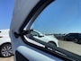 Toyota Aygo X 1.0 VVT-i S-CVT Play Automaat, AppleCarPlay/Android Auto Navigatie,  Achteruitrij camera, Airconditioning, Adaptieve cruise control