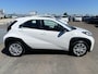 Toyota Aygo X 1.0 VVT-i S-CVT Play Automaat, AppleCarPlay/Android Auto Navigatie,  Achteruitrij camera, Airconditioning, Adaptieve cruise control