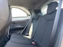 Toyota Aygo X 1.0 VVT-i S-CVT Play Automaat, AppleCarPlay/Android Auto Navigatie,  Achteruitrij camera, Airconditioning, Adaptieve cruise control