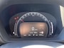 Toyota Aygo X 1.0 VVT-i S-CVT Play Automaat, AppleCarPlay/Android Auto Navigatie,  Achteruitrij camera, Airconditioning, Adaptieve cruise control
