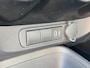 Toyota Aygo X 1.0 VVT-i S-CVT Play Automaat, AppleCarPlay/Android Auto Navigatie,  Achteruitrij camera, Airconditioning, Adaptieve cruise control