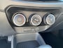 Toyota Aygo X 1.0 VVT-i S-CVT Play Automaat, AppleCarPlay/Android Auto Navigatie,  Achteruitrij camera, Airconditioning, Adaptieve cruise control