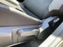 Toyota Aygo X 1.0 VVT-i S-CVT Play Automaat, AppleCarPlay/Android Auto Navigatie,  Achteruitrij camera, Airconditioning, Adaptieve cruise control