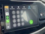 Toyota Aygo X 1.0 VVT-i S-CVT Play Automaat, AppleCarPlay/Android Auto Navigatie,  Achteruitrij camera, Airconditioning, Adaptieve cruise control