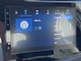 Toyota Aygo X 1.0 VVT-i S-CVT Play Automaat, AppleCarPlay/Android Auto Navigatie,  Achteruitrij camera, Airconditioning, Adaptieve cruise control