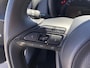 Toyota Aygo X 1.0 VVT-i S-CVT Play Automaat, AppleCarPlay/Android Auto Navigatie,  Achteruitrij camera, Airconditioning, Adaptieve cruise control