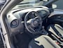 Toyota Aygo X 1.0 VVT-i S-CVT Play Automaat, AppleCarPlay/Android Auto Navigatie,  Achteruitrij camera, Airconditioning, Adaptieve cruise control