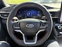 Ford Explorer 3.0 V6 EcoBoost PHEV ST-Line Stoelverwarming/Verkoeling I Panorama dak I Afneembare Trekhaak I 7 Zitplaatsen I Stuurverwarming I Adaptieve Cruise Control I