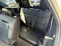 Ford Explorer 3.0 V6 EcoBoost PHEV ST-Line Stoelverwarming/Verkoeling I Panorama dak I Afneembare Trekhaak I 7 Zitplaatsen I Stuurverwarming I Adaptieve Cruise Control I