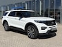 Ford Explorer 3.0 V6 EcoBoost PHEV ST-Line Stoelverwarming/Verkoeling I Panorama dak I Afneembare Trekhaak I 7 Zitplaatsen I Stuurverwarming I Adaptieve Cruise Control I