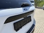 Ford Explorer 3.0 V6 EcoBoost PHEV ST-Line Stoelverwarming/Verkoeling I Panorama dak I Afneembare Trekhaak I 7 Zitplaatsen I Stuurverwarming I Adaptieve Cruise Control I