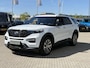 Ford Explorer 3.0 V6 EcoBoost PHEV ST-Line Stoelverwarming/Verkoeling I Panorama dak I Afneembare Trekhaak I 7 Zitplaatsen I Stuurverwarming I Adaptieve Cruise Control I