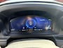 Ford Explorer 3.0 V6 EcoBoost PHEV ST-Line Stoelverwarming/Verkoeling I Panorama dak I Afneembare Trekhaak I 7 Zitplaatsen I Stuurverwarming I Adaptieve Cruise Control I