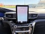Ford Explorer 3.0 V6 EcoBoost PHEV ST-Line Stoelverwarming/Verkoeling I Panorama dak I Afneembare Trekhaak I 7 Zitplaatsen I Stuurverwarming I Adaptieve Cruise Control I