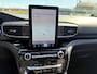 Ford Explorer 3.0 V6 EcoBoost PHEV ST-Line Stoelverwarming/Verkoeling I Panorama dak I Afneembare Trekhaak I 7 Zitplaatsen I Stuurverwarming I Adaptieve Cruise Control I