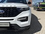 Ford Explorer 3.0 V6 EcoBoost PHEV ST-Line Stoelverwarming/Verkoeling I Panorama dak I Afneembare Trekhaak I 7 Zitplaatsen I Stuurverwarming I Adaptieve Cruise Control I