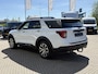 Ford Explorer 3.0 V6 EcoBoost PHEV ST-Line Stoelverwarming/Verkoeling I Panorama dak I Afneembare Trekhaak I 7 Zitplaatsen I Stuurverwarming I Adaptieve Cruise Control I