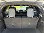 Ford Explorer 3.0 V6 EcoBoost PHEV ST-Line Stoelverwarming/Verkoeling I Panorama dak I Afneembare Trekhaak I 7 Zitplaatsen I Stuurverwarming I Adaptieve Cruise Control I