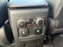 Ford Explorer 3.0 V6 EcoBoost PHEV ST-Line Stoelverwarming/Verkoeling I Panorama dak I Afneembare Trekhaak I 7 Zitplaatsen I Stuurverwarming I Adaptieve Cruise Control I