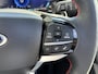 Ford Explorer 3.0 V6 EcoBoost PHEV ST-Line Stoelverwarming/Verkoeling I Panorama dak I Afneembare Trekhaak I 7 Zitplaatsen I Stuurverwarming I Adaptieve Cruise Control I
