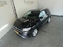 Volkswagen T-Cross 1.0 TSI Style Virtual Navi Automaat