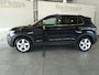 Volkswagen T-Cross 1.0 TSI Style Virtual Navi Automaat