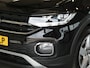 Volkswagen T-Cross 1.0 TSI Style Virtual Navi Automaat