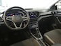 Volkswagen T-Cross 1.0 TSI Style Virtual Navi Automaat