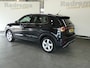 Volkswagen T-Cross 1.0 TSI Style Virtual Navi Automaat