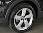 Volkswagen T-Cross 1.0 TSI Style Virtual Navi Automaat