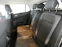 Volkswagen T-Cross 1.0 TSI Style Virtual Navi Automaat