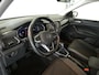 Volkswagen T-Cross 1.0 TSI Style Virtual Navi Automaat