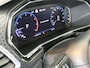 Volkswagen T-Cross 1.0 TSI Style Virtual Navi Automaat