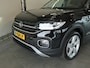 Volkswagen T-Cross 1.0 TSI Style Virtual Navi Automaat