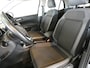 Volkswagen T-Cross 1.0 TSI Style Virtual Navi Automaat