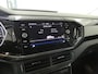 Volkswagen T-Cross 1.0 TSI Style Virtual Navi Automaat
