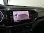 Volkswagen T-Cross 1.0 TSI Style Virtual Navi Automaat