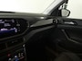 Volkswagen T-Cross 1.0 TSI Style Virtual Navi Automaat