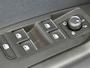 Volkswagen T-Cross 1.0 TSI Style Virtual Navi Automaat