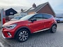 Renault Captur 1.0 TCe 90 techno 5 JAAR FABRIEKS GARANTIE!