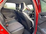 Renault Captur 1.0 TCe 90 techno 5 JAAR FABRIEKS GARANTIE!