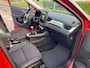 Renault Captur 1.0 TCe 90 techno 5 JAAR FABRIEKS GARANTIE!