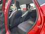 Renault Captur 1.0 TCe 90 techno 5 JAAR FABRIEKS GARANTIE!
