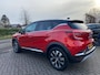 Renault Captur 1.0 TCe 90 techno 5 JAAR FABRIEKS GARANTIE!